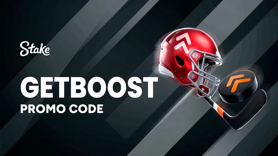 How to Use Stake US Promo Code to Get the Best Bonus for New Players